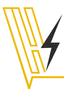 Vigourheap logo